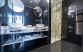 Туры в отель MYR Marques House Hotel