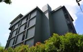 Туры в отель Ritsurin Boutique Hotel