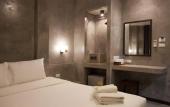 Туры в отель Ritsurin Boutique Hotel