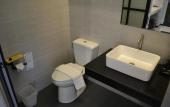 Туры в отель Ritsurin Boutique Hotel
