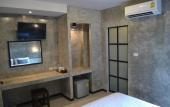 Туры в отель Ritsurin Boutique Hotel