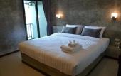 Туры в отель Ritsurin Boutique Hotel