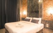 Туры в отель Ritsurin Boutique Hotel