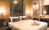 Туры в отель Ritsurin Boutique Hotel