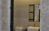 Туры в отель Ritsurin Boutique Hotel