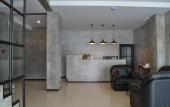 Туры в отель Ritsurin Boutique Hotel