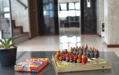 Туры в отель Ritsurin Boutique Hotel