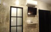 Туры в отель Ritsurin Boutique Hotel
