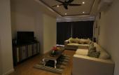 Туры в отель Baan Seaview Hoilday Villas