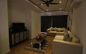 Туры в отель Baan Seaview Hoilday Villas