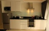 Туры в отель Baan Seaview Hoilday Villas