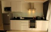 Туры в отель Baan Seaview Hoilday Villas