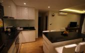 Туры в отель Baan Seaview Hoilday Villas