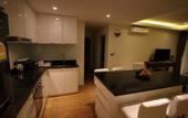 Туры в отель Baan Seaview Hoilday Villas