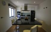 Туры в отель Baan Seaview Hoilday Villas