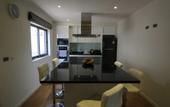 Туры в отель Baan Seaview Hoilday Villas