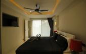 Туры в отель Baan Seaview Hoilday Villas