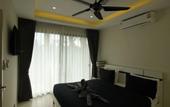 Туры в отель Baan Seaview Hoilday Villas