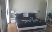 Туры в отель Baan Seaview Hoilday Villas