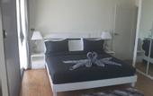 Туры в отель Baan Seaview Hoilday Villas