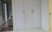 Туры в отель Baan Seaview Hoilday Villas