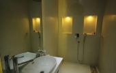 Туры в отель Baan Seaview Hoilday Villas