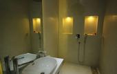 Туры в отель Baan Seaview Hoilday Villas