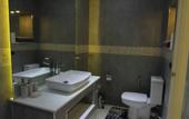 Туры в отель Baan Seaview Hoilday Villas