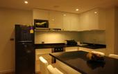 Туры в отель Baan Seaview Hoilday Villas