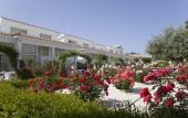 Туры в отель Eliofos Elegant Maisonettes