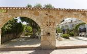 Туры в отель Eliofos Elegant Maisonettes