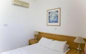 Туры в отель Eliofos Elegant Maisonettes