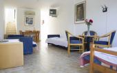 Туры в отель Eliofos Elegant Maisonettes