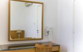 Туры в отель Eliofos Elegant Maisonettes