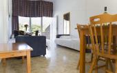 Туры в отель Eliofos Elegant Maisonettes