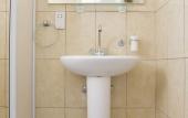 Туры в отель Eliofos Elegant Maisonettes