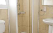 Туры в отель Eliofos Elegant Maisonettes