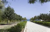 Туры в отель Eliofos Elegant Maisonettes