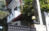 Туры в отель Villa Aurora