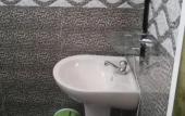 Туры в отель Villa Aurora