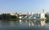 Туры в отель Villa Aurora