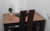 Туры в отель Villa Aurora
