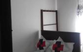 Туры в отель Villa Aurora