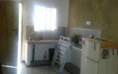 Туры в отель Villa Nevil