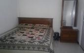 Туры в отель Villa Nevil