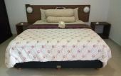 Туры в отель Agung Suites Balangan Homestay