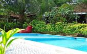 Туры в отель Agung Suites Balangan Homestay