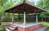 Туры в отель Agung Suites Balangan Homestay