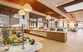Туры в отель Ramada Plaza by Wyndham Rize