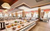 Туры в отель Ramada Plaza by Wyndham Rize